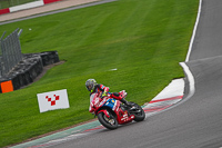 03-02-2019-Grantham-Pegasus-Trial-Stainby;donington-no-limits-trackday;donington-park-photographs;donington-trackday-photographs;enduro-digital-images;eventdigitalimages;no-limits-trackdays;peter-wileman-photography;trackday-digital-images;trackday-photos